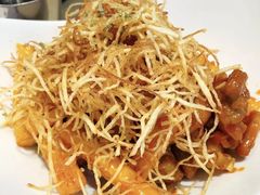 -韩香福脊骨汤锅(上杭路店)