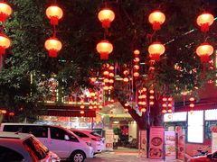 -汇景花园酒家(基立下道店)