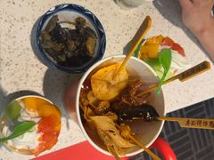-食之六七·面(朝阳大悦城店)