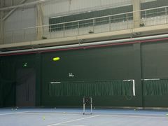 -网动网球培训(北京友谊宾馆校区)