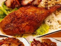 -东城食府·手工点心·37年老字号(虎门店)
