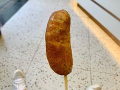 -洪都大拇指(洪都店)