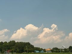 -东海森林温泉