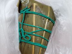 -大桥道食品(中山路店)