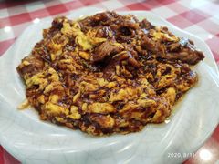 -南来顺饭庄·清真(南菜园店)