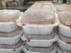 -陆稿荐观前街店