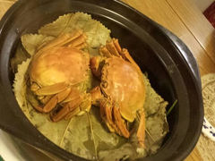 android_upload_pic-后海16号·北京私房菜