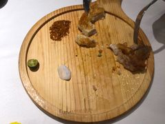 -珍之宝御品·寻味顺德(容桂渔人码头店)