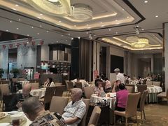 -丽景酒楼·佛山老字号(广佛智城店)