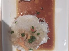 -避风塘(金山万达店)