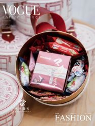 -卡卡喜糖伴手礼·商务礼宝宝礼·婚礼用品