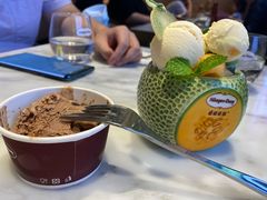 -哈根达斯(虹口店)