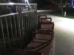 -黄村公园