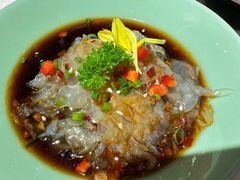 -孔乙己酒家(虹桥路店)