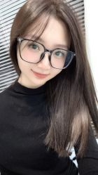 -sy杉影印象COLOUR专业烫染