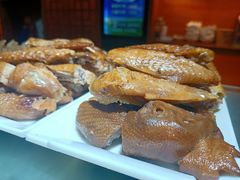 -思泊湖牛肉面(振兴路店)