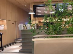 -太食獸泰式茶餐厅(艾尚天地店)