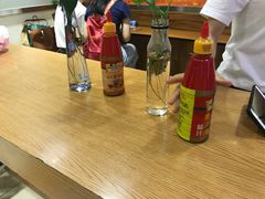 -江东关东煮(江南新地商业街店)