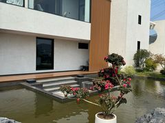 -雅苑中餐厅
