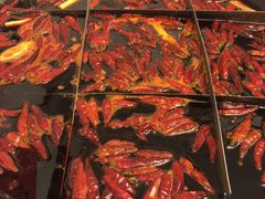 -独雅老火锅(原宏声巷店)