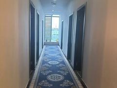 -尊足养生·影院足道·主题spa·采耳(浦江店)