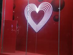 -国惠大酒楼(仓山万达店)