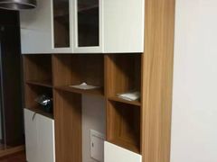 -玛格全屋定制(上海松江店)