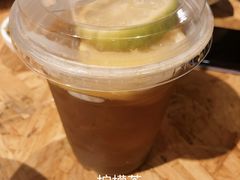 -陈鹏鹏潮汕菜(欢乐海岸 海边景观店)