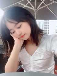 -川和潮人漂色·烫染·接发