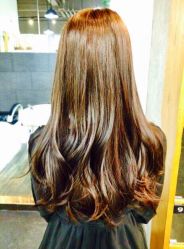 尼采美发中心-霓·Hair