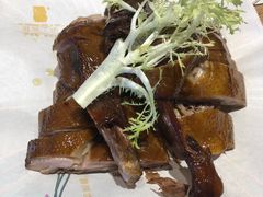 -滋味工坊中餐厅(高新区店)