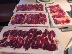 -八合里潮汕鲜牛肉火锅(深圳海岸城店)