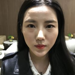 -上海玫瑰医疗美容医院