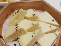 -西湖春天(中州店)