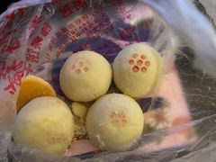 -祥禾饽饽铺·中式糕点(天津河东美福园店)