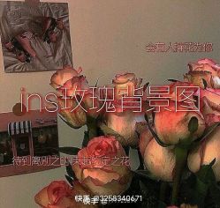 -HEYAN荷妍专业脱毛连锁机构