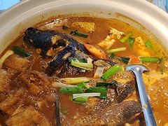 -东沙小镇主题餐厅(下沙店)