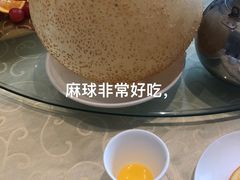 -群乐饭店(滨安路店)