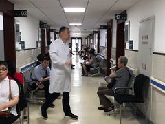 -上海交通大学医学院附属仁济医院(西院)