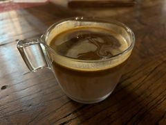 -D STAR COFFEE帝星咖啡