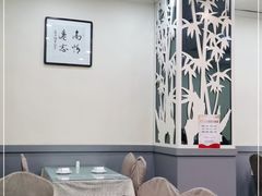 -潮汕铺老店(甜水井店)