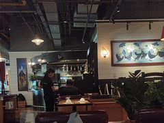 -La Creperie法餐厅(芮欧百货店)