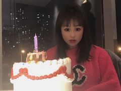 -熙瓏里(万科店)