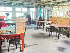 -妈妈的小作坊(陈家镇店)