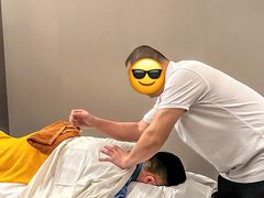 -康逸居·始于2002(海安店)