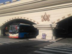 -热高乐园