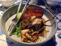 -桂满陇天书(南京德基旗舰店)