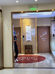 -深圳美莱医疗美容医院