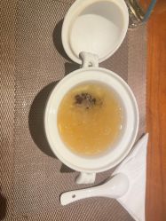 点击看大图 -禾颜社·精致美容