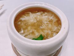 -乾隆美食·本帮菜(黄河路店)